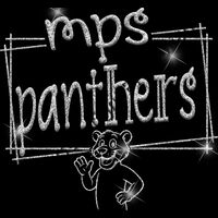 GLT90 SILVER GLITTER Thumbnail