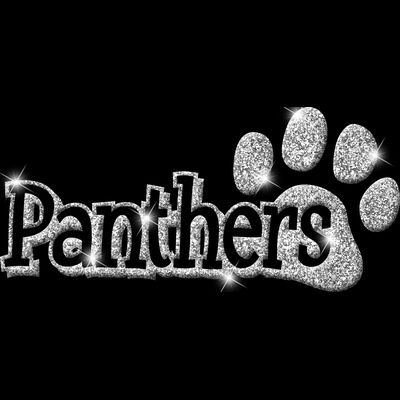 GLT17 SILVER GLITTER Thumbnail