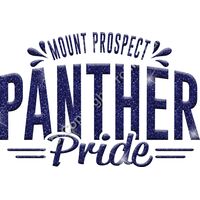 GLT62 BLUE GLITTER Thumbnail