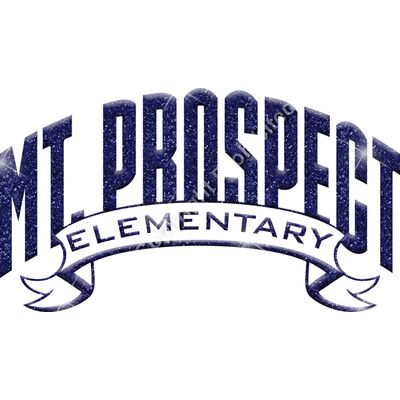 GLT37 BLUE GLITTER Thumbnail