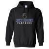18500 Adult Heavy Blend Hooded Sweatshirt Thumbnail