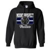 18500 Adult Heavy Blend Hooded Sweatshirt Thumbnail