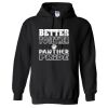 18500 Adult Heavy Blend Hooded Sweatshirt Thumbnail