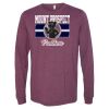3513 Adult Extra Soft Tri-blend Long Sleeve Thumbnail